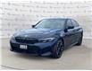 2023 BMW M340i xDrive (Stk: BU1088) in Sarnia - Image 1 of 15