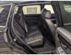 2024 Honda CR-V Hybrid Touring (Stk: 2450051) in Calgary - Image 14 of 30