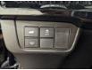 2024 Honda CR-V Hybrid Touring (Stk: 2450051) in Calgary - Image 16 of 30