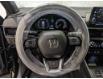 2024 Honda CR-V Hybrid Touring (Stk: 2450051) in Calgary - Image 17 of 30
