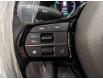 2024 Honda CR-V Hybrid Touring (Stk: 2450051) in Calgary - Image 18 of 30