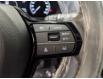 2024 Honda CR-V Hybrid Touring (Stk: 2450051) in Calgary - Image 20 of 30