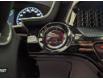 2024 Honda CR-V Hybrid Touring (Stk: 2450051) in Calgary - Image 21 of 30