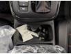 2024 Honda CR-V Hybrid Touring (Stk: 2450051) in Calgary - Image 26 of 30