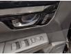 2024 Honda CR-V Hybrid Touring (Stk: 2450051) in Calgary - Image 29 of 30