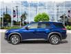 2024 Nissan Pathfinder SL (Stk: 24004) in Barrie - Image 3 of 23