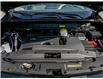 2024 Nissan Pathfinder SL (Stk: 24004) in Barrie - Image 6 of 23