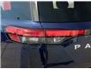 2024 Nissan Pathfinder SL (Stk: 24004) in Barrie - Image 11 of 23