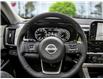 2024 Nissan Pathfinder SL (Stk: 24004) in Barrie - Image 13 of 23