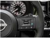 2024 Nissan Pathfinder SL (Stk: 24004) in Barrie - Image 15 of 23