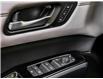 2024 Nissan Pathfinder SL (Stk: 24004) in Barrie - Image 16 of 23