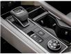 2024 Nissan Pathfinder SL (Stk: 24004) in Barrie - Image 17 of 23