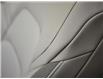 2024 Nissan Pathfinder SL (Stk: 24004) in Barrie - Image 20 of 23
