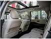 2024 Nissan Pathfinder SL (Stk: 24004) in Barrie - Image 21 of 23