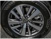 2024 Nissan Pathfinder SL (Stk: 24001) in Barrie - Image 7 of 10
