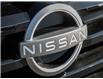 2024 Nissan Pathfinder SL (Stk: 24001) in Barrie - Image 8 of 10