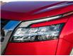 2024 Nissan Pathfinder SL (Stk: 24001) in Barrie - Image 9 of 10