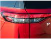 2024 Nissan Pathfinder SL (Stk: 24001) in Barrie - Image 10 of 10