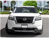 2024 Nissan Pathfinder SL (Stk: 24007) in Barrie - Image 2 of 10