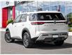 2024 Nissan Pathfinder SL (Stk: 24007) in Barrie - Image 4 of 10