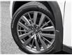 2024 Nissan Pathfinder SL (Stk: 24007) in Barrie - Image 7 of 10
