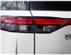 2024 Nissan Pathfinder SL (Stk: 24007) in Barrie - Image 10 of 10