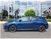 2024 Nissan LEAF SV PLUS (Stk: 24005) in Barrie - Image 3 of 23