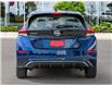 2024 Nissan LEAF SV PLUS (Stk: 24005) in Barrie - Image 5 of 23