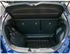 2024 Nissan LEAF SV PLUS (Stk: 24005) in Barrie - Image 7 of 23