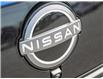 2024 Nissan LEAF SV PLUS (Stk: 24005) in Barrie - Image 9 of 23