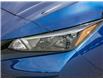 2024 Nissan LEAF SV PLUS (Stk: 24005) in Barrie - Image 10 of 23