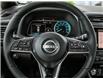 2024 Nissan LEAF SV PLUS (Stk: 24005) in Barrie - Image 13 of 23