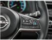 2024 Nissan LEAF SV PLUS (Stk: 24005) in Barrie - Image 15 of 23
