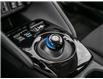 2024 Nissan LEAF SV PLUS (Stk: 24005) in Barrie - Image 17 of 23