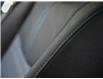 2024 Nissan LEAF SV PLUS (Stk: 24005) in Barrie - Image 20 of 23