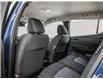2024 Nissan LEAF SV PLUS (Stk: 24005) in Barrie - Image 21 of 23
