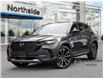 2024 Mazda CX-50 GT w/Turbo (Stk: M24020) in Sault Ste. Marie - Image 1 of 22