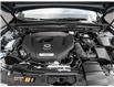 2024 Mazda CX-50 GT w/Turbo (Stk: M24020) in Sault Ste. Marie - Image 6 of 22