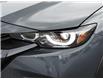 2024 Mazda CX-50 GT w/Turbo (Stk: M24020) in Sault Ste. Marie - Image 10 of 22