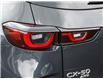 2024 Mazda CX-50 GT w/Turbo (Stk: M24020) in Sault Ste. Marie - Image 11 of 22