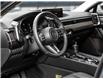2024 Mazda CX-50 GT w/Turbo (Stk: M24020) in Sault Ste. Marie - Image 12 of 22