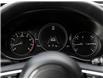 2024 Mazda CX-50 GT w/Turbo (Stk: M24020) in Sault Ste. Marie - Image 14 of 22