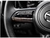 2024 Mazda CX-50 GT w/Turbo (Stk: M24020) in Sault Ste. Marie - Image 15 of 22