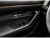2024 Mazda CX-50 GT w/Turbo (Stk: M24020) in Sault Ste. Marie - Image 16 of 22
