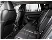 2024 Mazda CX-50 GT w/Turbo (Stk: M24020) in Sault Ste. Marie - Image 21 of 22