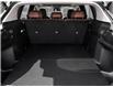 2024 Mazda CX-50 GT w/Turbo (Stk: M24021) in Sault Ste. Marie - Image 7 of 23