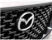 2024 Mazda CX-50 GT w/Turbo (Stk: M24021) in Sault Ste. Marie - Image 9 of 23