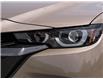 2024 Mazda CX-50 GT w/Turbo (Stk: M24021) in Sault Ste. Marie - Image 10 of 23