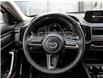 2024 Mazda CX-50 GT w/Turbo (Stk: M24021) in Sault Ste. Marie - Image 13 of 23