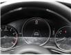 2024 Mazda CX-50 GT w/Turbo (Stk: M24021) in Sault Ste. Marie - Image 14 of 23